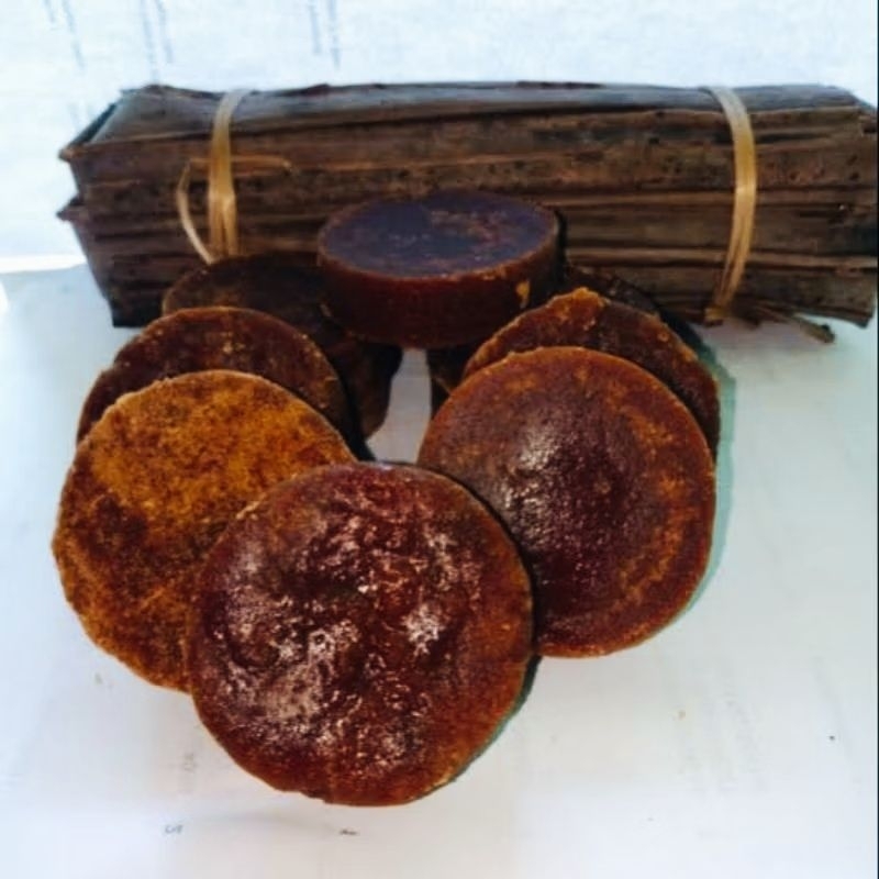 

Gula aren asli gula kawung murah asli 100%