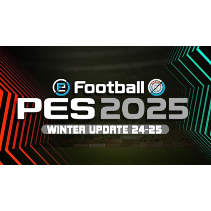 BITBOX PATCH WINTER 2025 REV 2 (PS4 HEN)