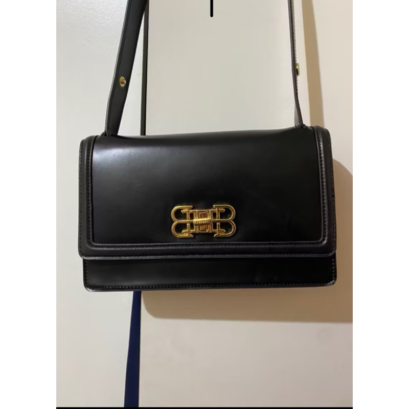 Tas Everbest Preloved