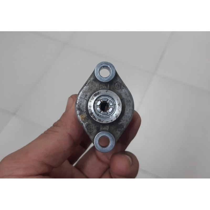 Tonjokan tensioner vario125 original