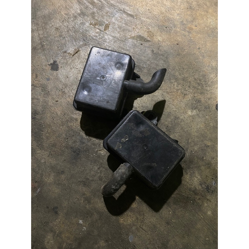 bos hsas kotak hsas copotan ninja  r/rr