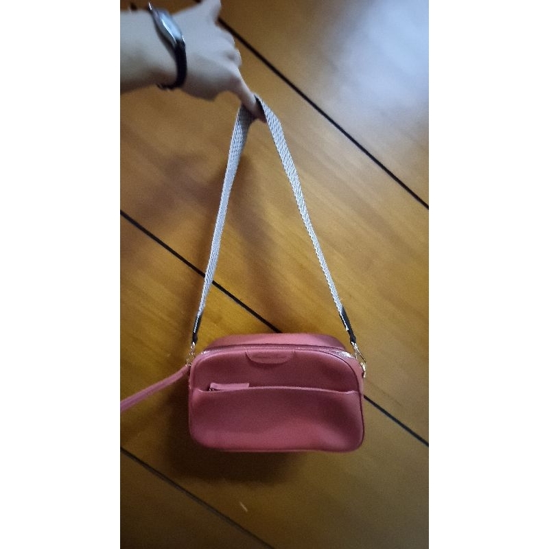 samantha thavasa tas selempang tas murah