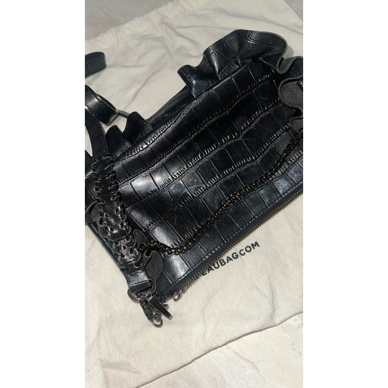 PEAU bag