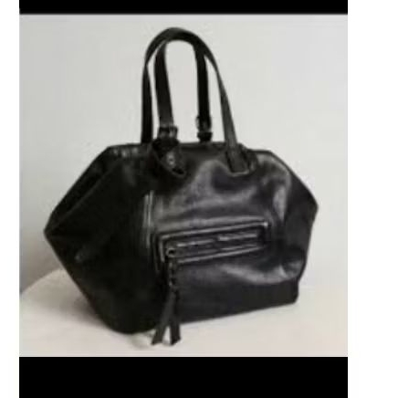 kaynn surry preloved c4rousell pop preloved
