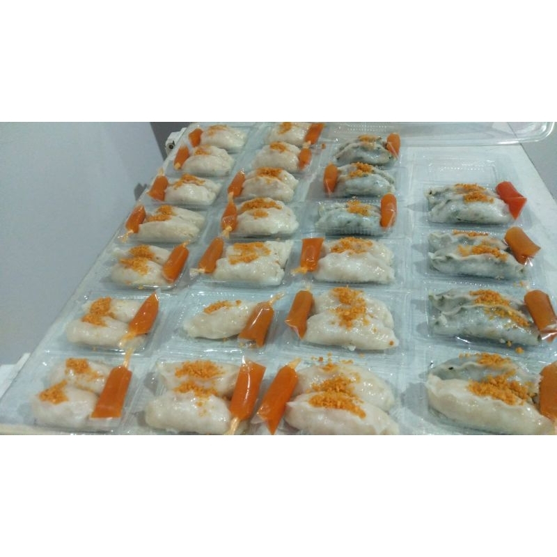 

Coipan Panas