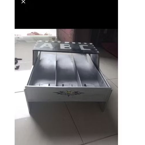 papan start tamiya box start tamiya track tamiya start trek tamiya box start jalur box start