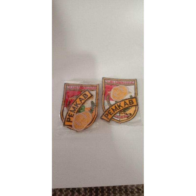 

Bet pemkab tulang bawang Barat Harga7.500
