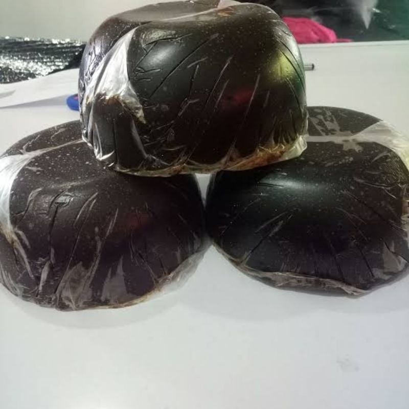 

GULA AREN LINGGAU 1KG