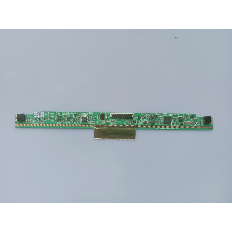 Ticon Tcon Samsung LA32D450.LA32D400 .LA32E420 .LA32D403