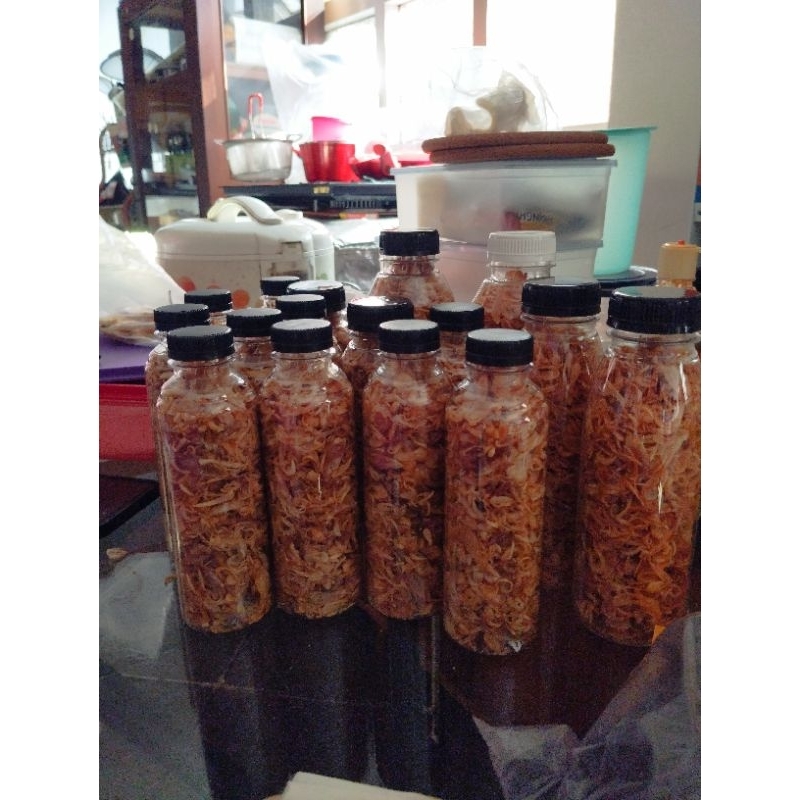 

bawang goreng sumenep