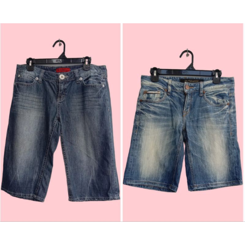 Celana pendek Pria/Celana laki-laki dewasa/remaja