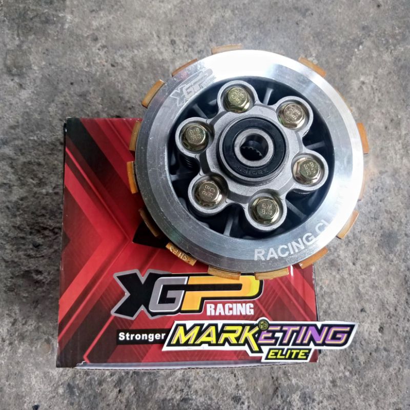 RUMAH KAMPAS CRF 150 RUMAH KAMPAS CRF PER 6 CRF MONO MEGA PRO MONO VERSA XGP RACING