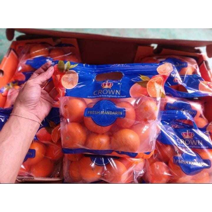 

JERUK WOGAN CROWN PACK