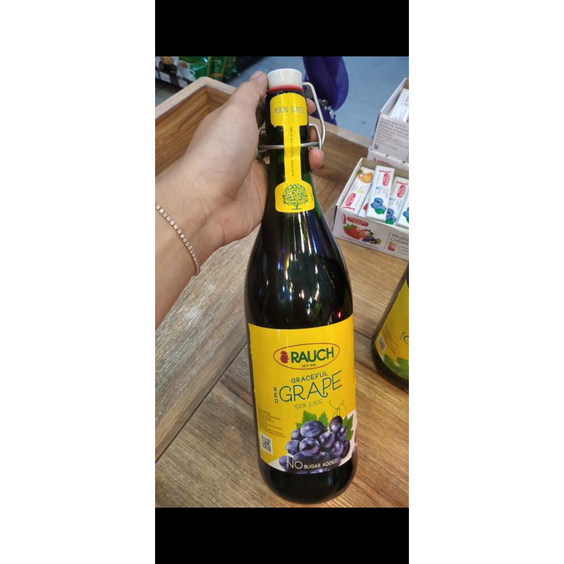 

juice anggur-750ml-anggur-grape-soft drink