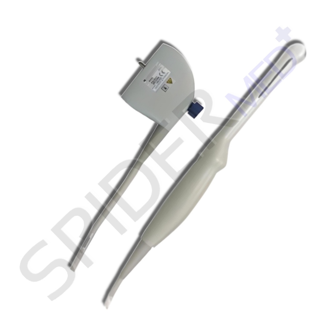 Probe USG Mindray 65EC10EB Transvaginal Compatible DP-1100Plus DP-2200 DP-3300 DP-7700 DP-10 DP-20