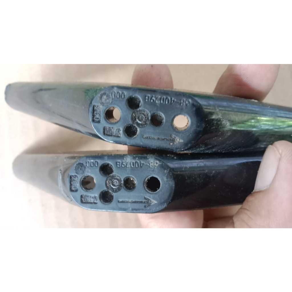 KAKI TV DUDUKAN STAND TV TCL 32G9  40G9  43G9 40A5 40A3 40D2900 40D3000 32 40 43 inch HDR10 Android 