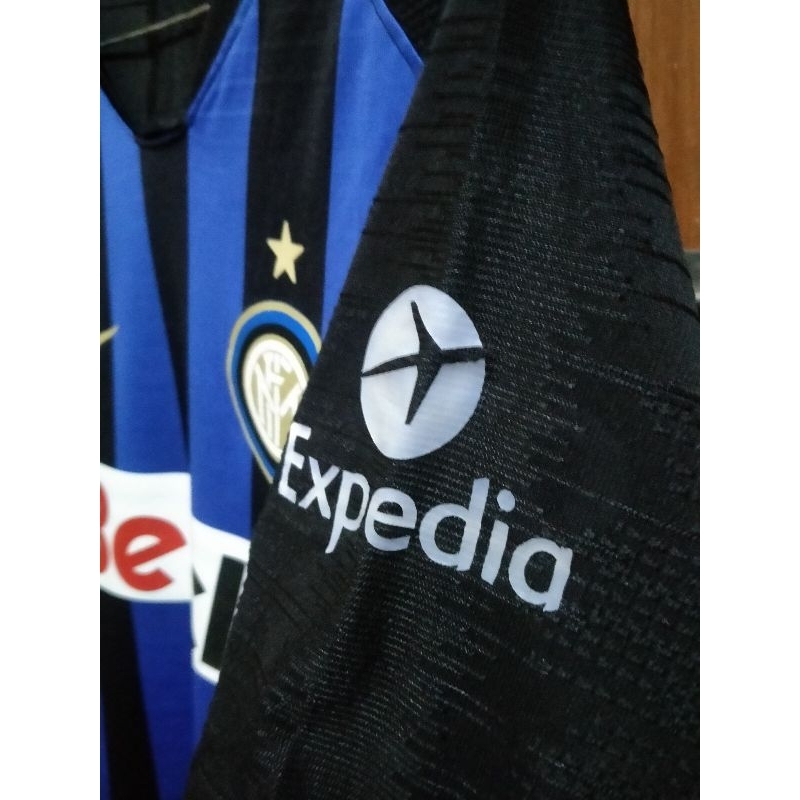 Jersey.player.issue.inter.milan.2018