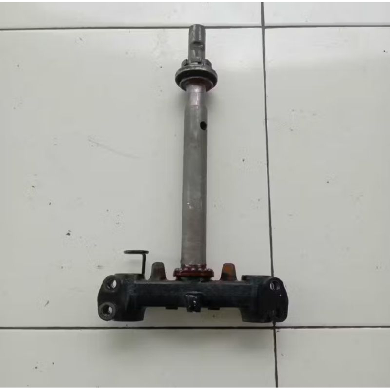 Segitiga Mio J Mio GT Soul GT 115 Original Copotan