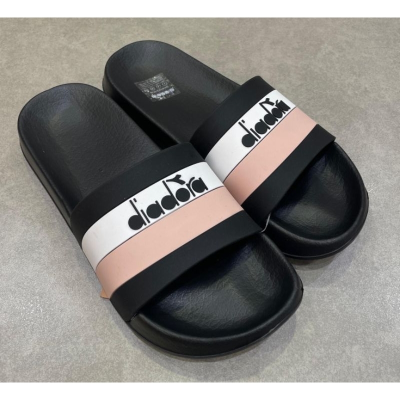  BEST SELLER 2025  SANDAL DIADORA WOMEN ORIGINAL