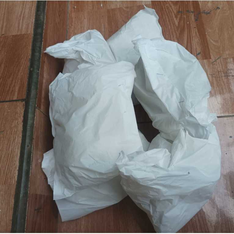 

Kapur Sirih - Apu kapur sirih - Rabuk 750 Gram