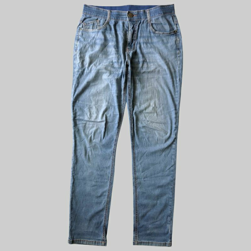 Celana BANGBANG jeans