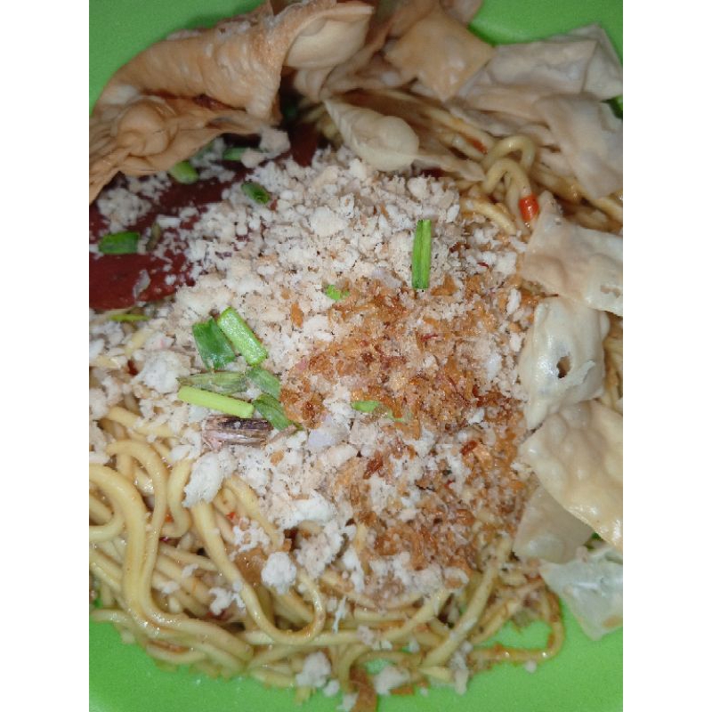 

mie jebew