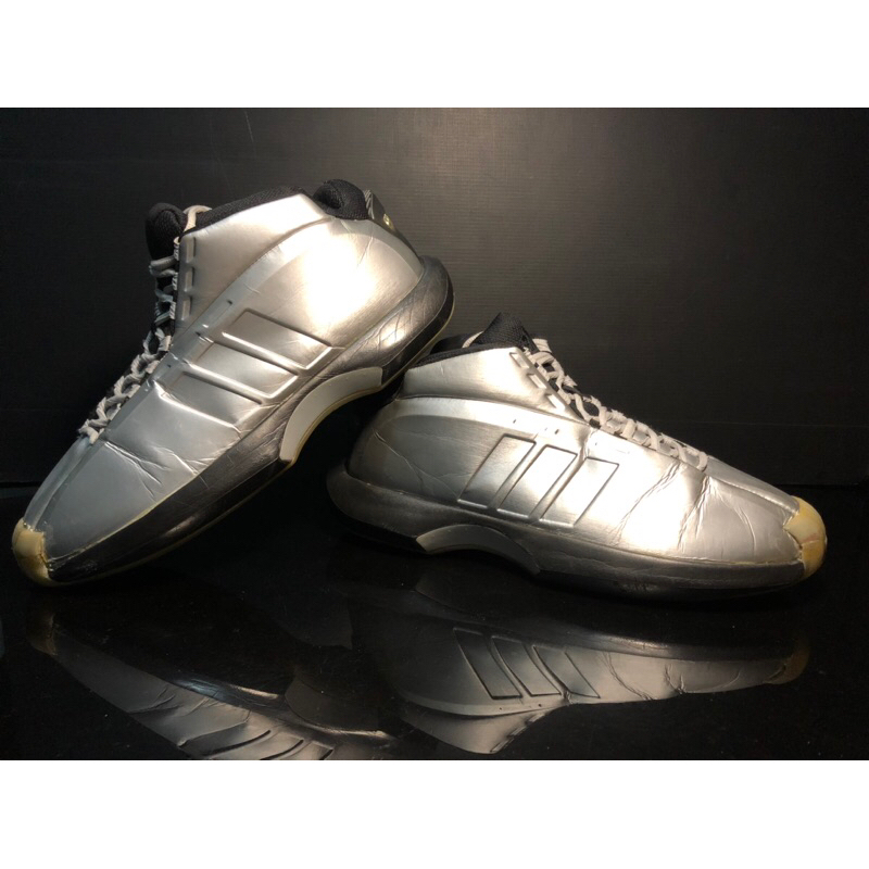 Sepatu Adidas Kobe 2000 Jual Adidas Kobe Terlengkap Harga Terbaru