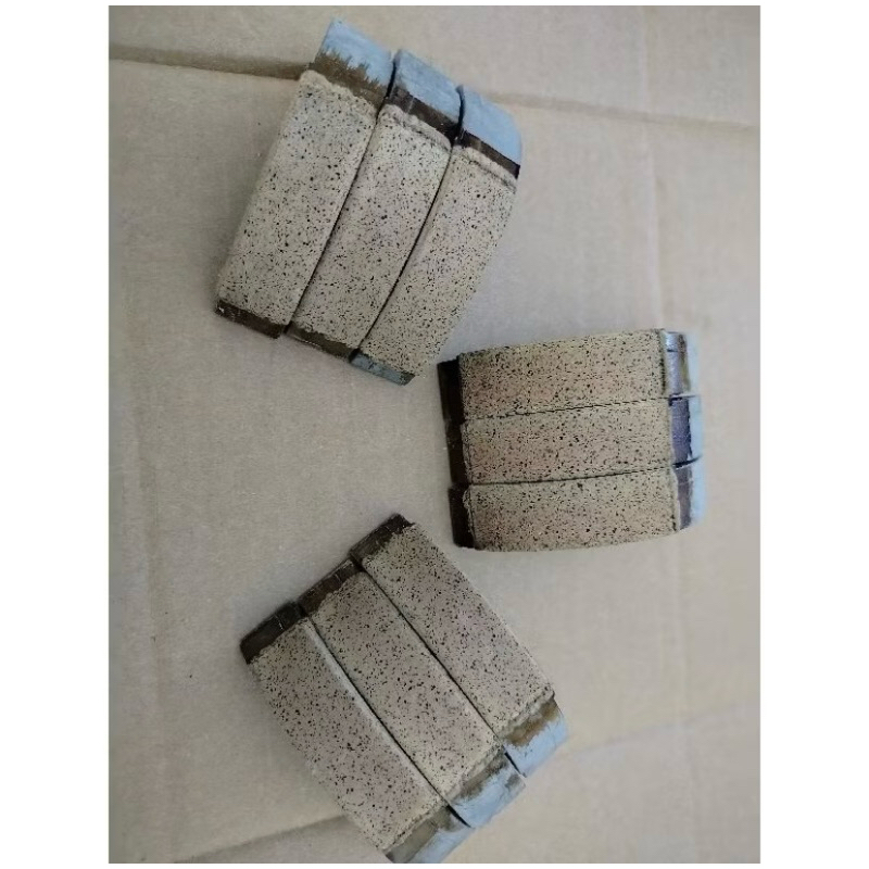 Kampas ganda honda beat delux koj pnp Scoopy donat Kampas ganda original k16 (SECOND COPOTAN)