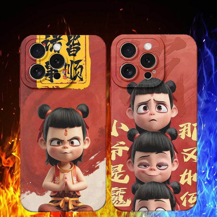 Softcase for OPPO A31 A8 A15 A15S A17 A17K A18 A38 A76 A96 A36 A52 A72 A92 A5 2020 A9 2020 Motif  Ke