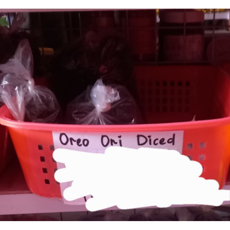 

oreo-ori5-500gr-repack