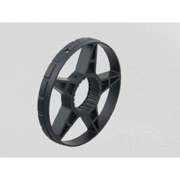 Lyn Universal Side Wheel Vector Bisa Untuk Sentinel Veyron Hugo