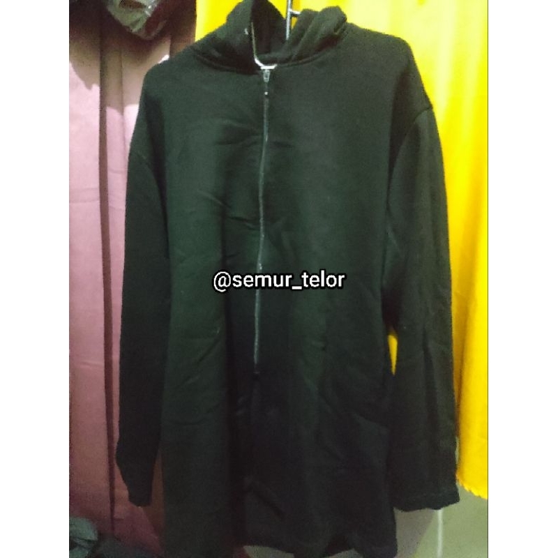 Set Costume Cosplay Eren Yeager