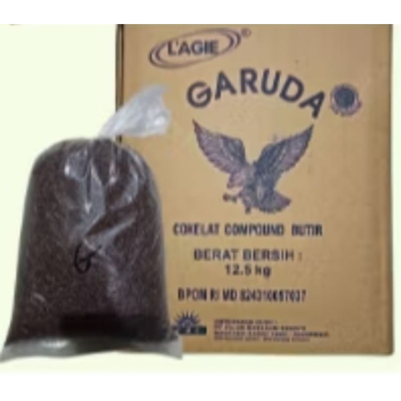 

Messes-garuda-coklat-250gr-repack