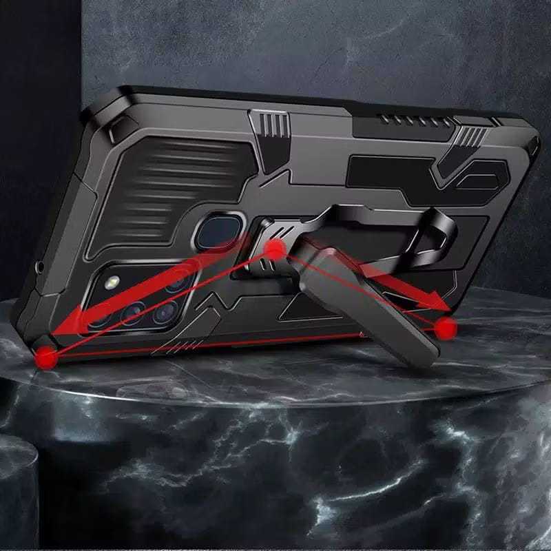 Hard Case Xaiomi Poco X5 X5 Pro M4 Pro 5G Case Crystal Premium