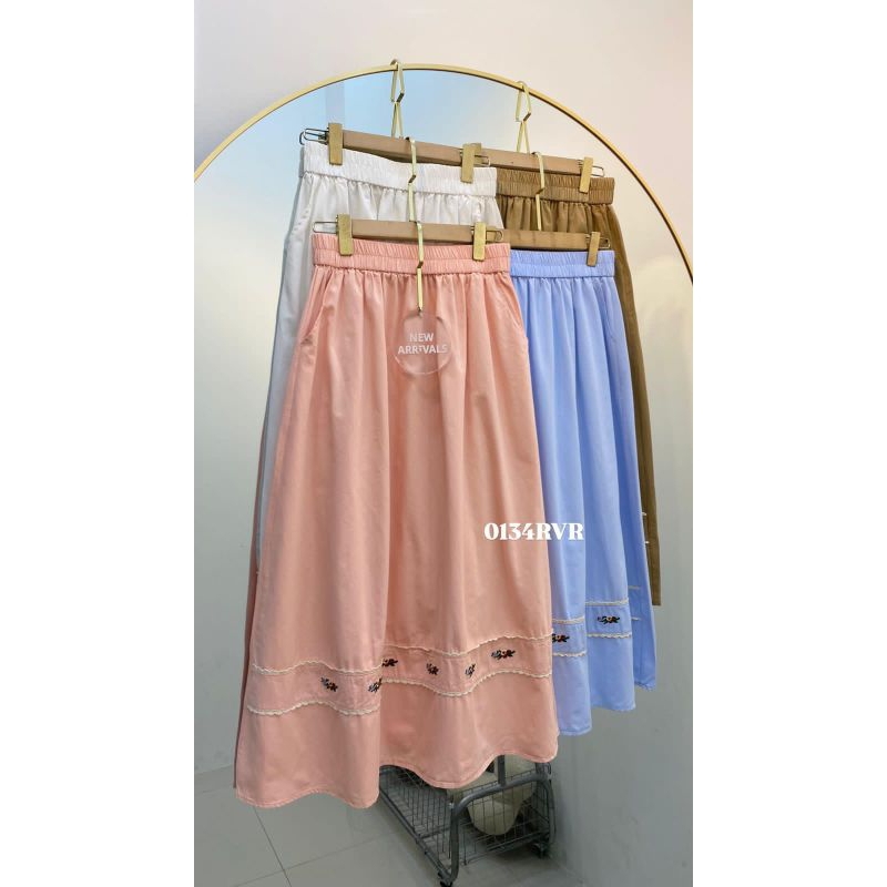 Rok Import Bangkok