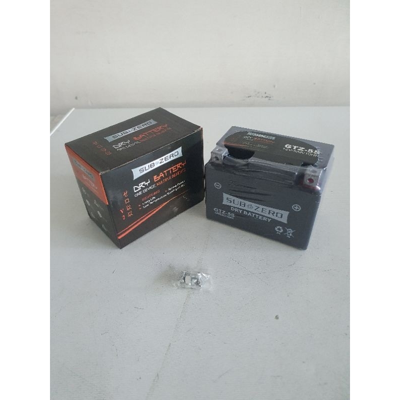 AKI KODE GTZ5S MOTOR KARISMA KPH SUPRAX125 BEAT MIO SOUL BEAT F1 VARIO OLD XEON SPIN VIXION DLL SUBZ