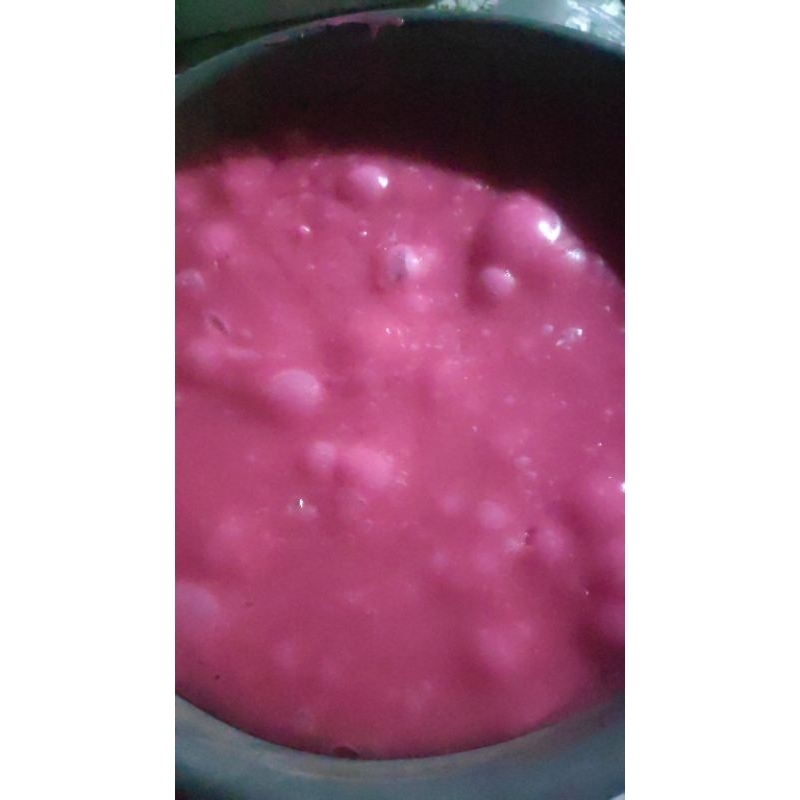 Dodol Miskat Betawi 1kg