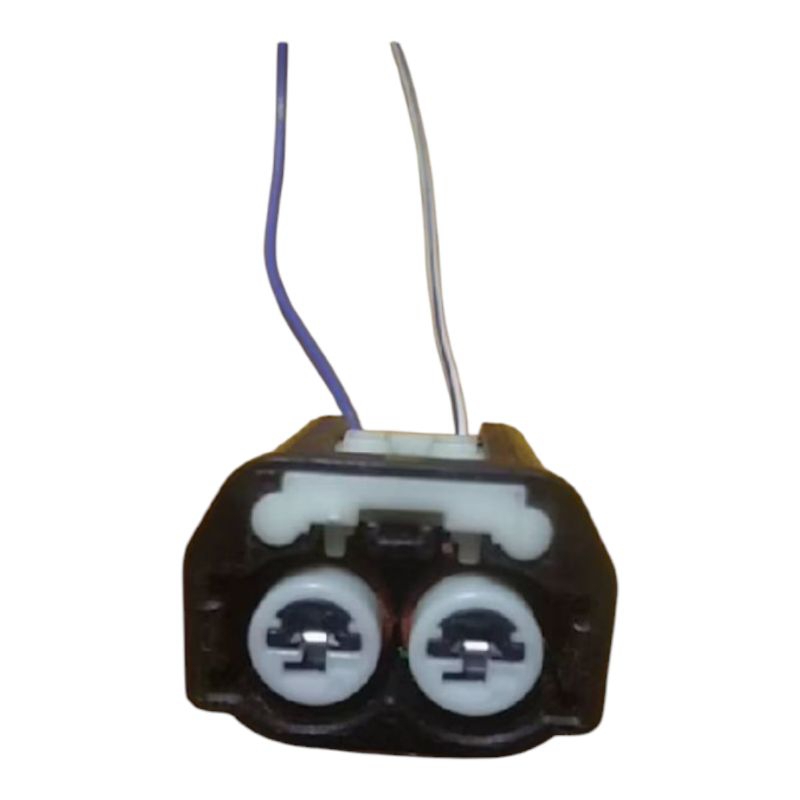 soket CKP mobil Avanza Xenia Yaris crankshaf