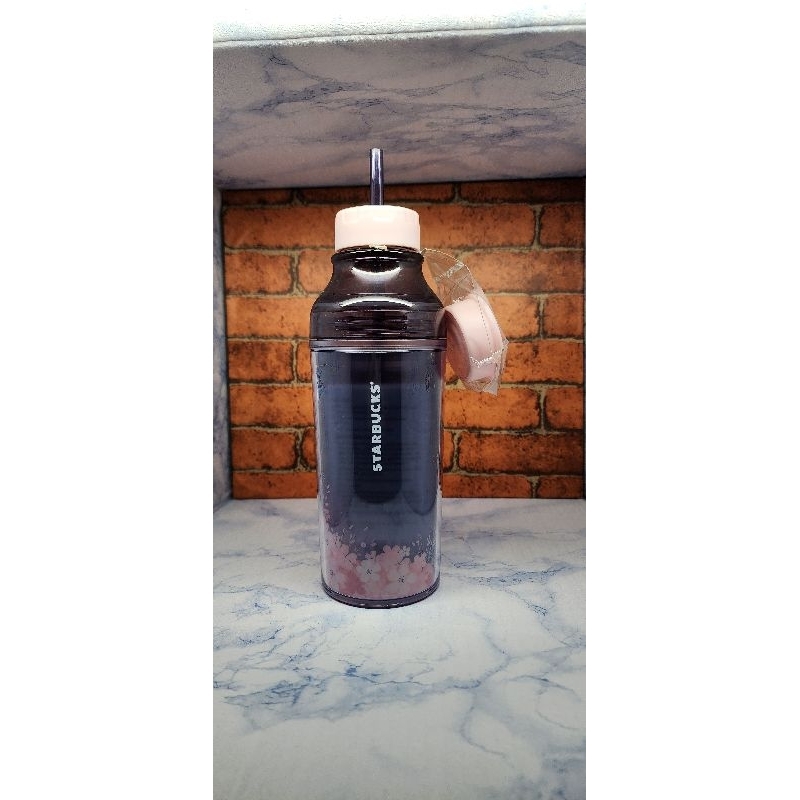 tumbler starbucks ori