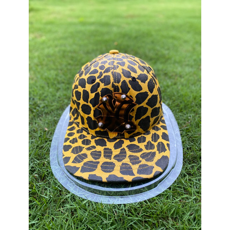 Topi MLB New York Original