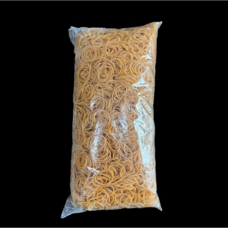 

KARET GELANG SERBA GUNA HARGA TERJANGKAU