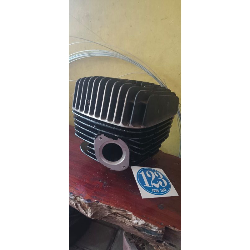 blok seher ts100 dan head blok ts 100 head ts