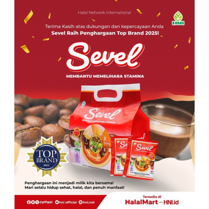 

Kopi 7 Elemen