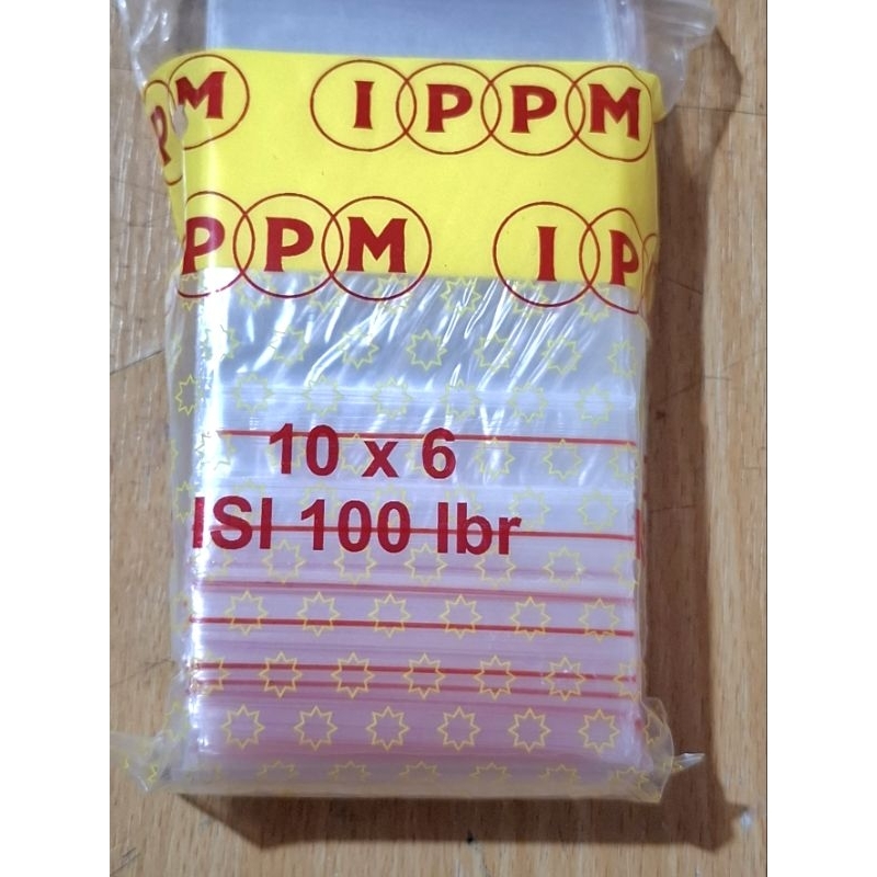 plastik klip 6x10 plastik klip 7x10