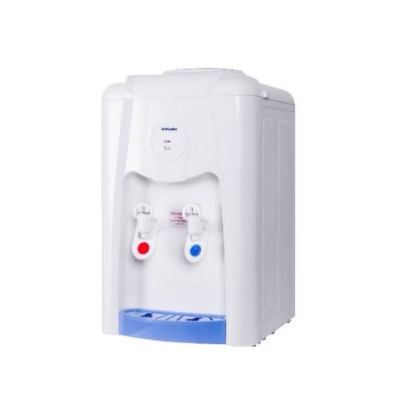 DISPENSER MIYAKO 190 PH