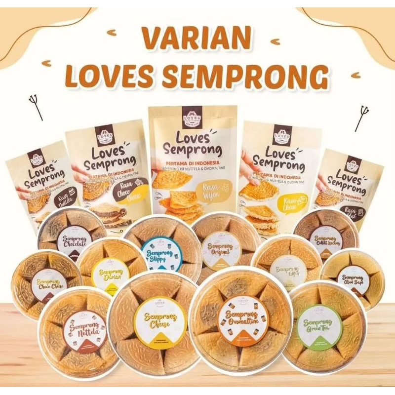 

semprongglutenfree