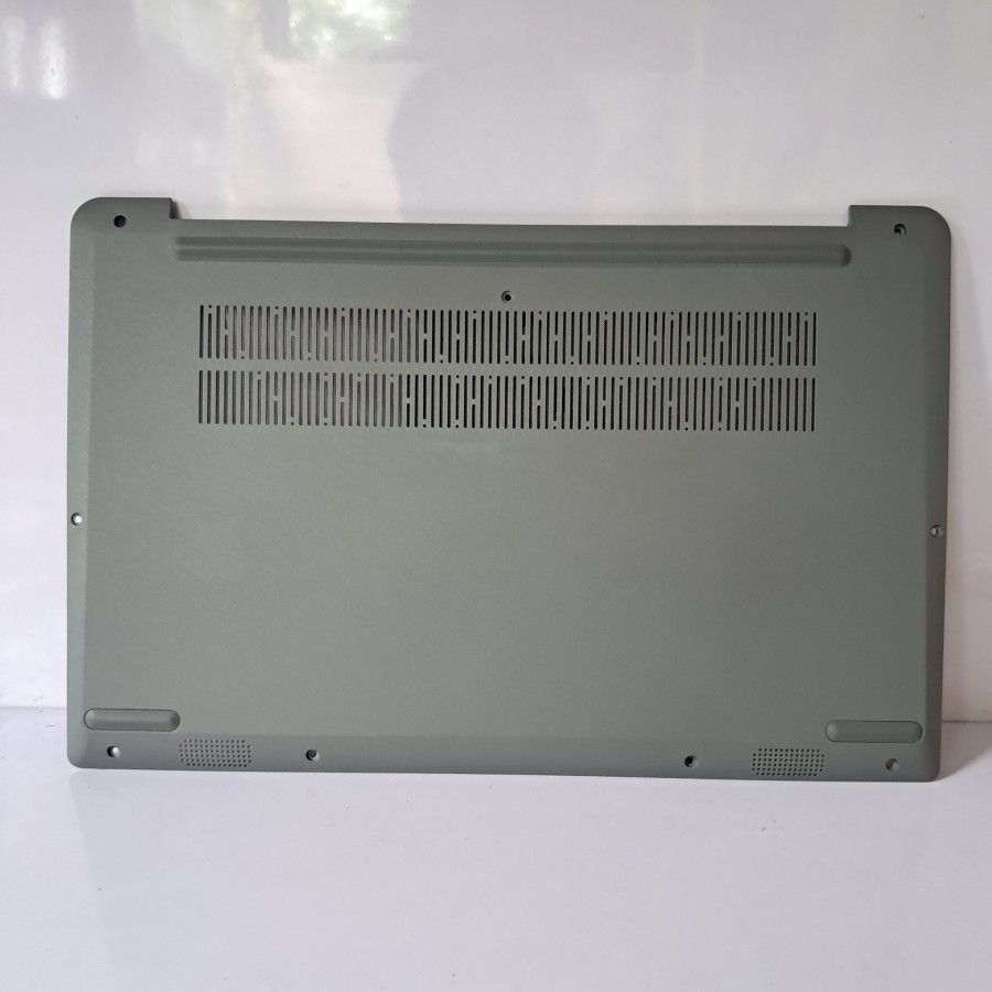BOTTOM LENOVO IDEAPAD SLIM 1 14 AMN7 14ALC7