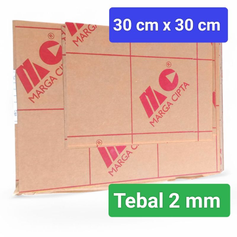 

akrilik bening akrilik warna 30 cm x 30 cm tebal 2 mm