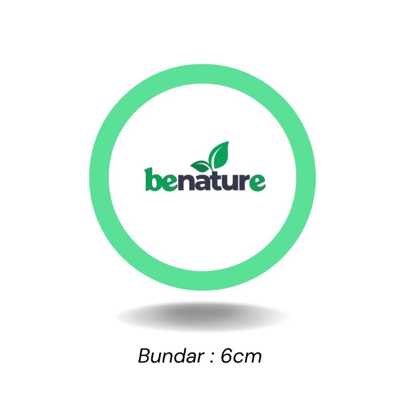 Tawas Hijau Batu Tawas Deodorant Alami Crystal Tawas Natural Deodorant Bebas Bau Badan