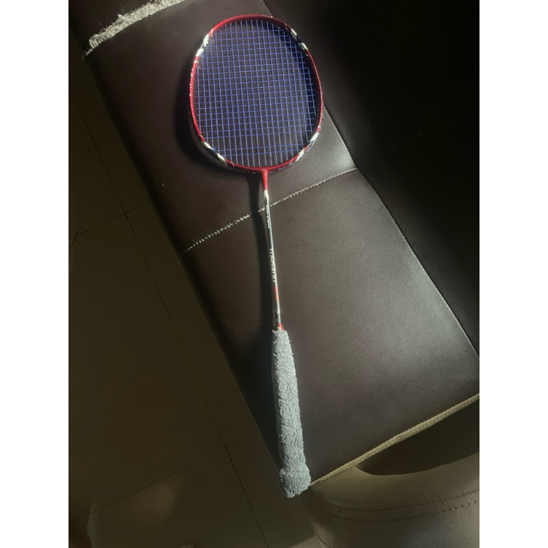 flypower tornado 800